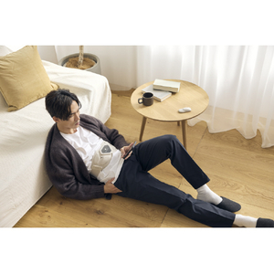 RELAGE RELAGE EMS InnerCare Flex グレージュ RL-CF-EICF10-GE-イメージ3