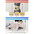 RELAGE RELAGE EMS InnerCare Flex グレージュ RL-CF-EICF10-GE-イメージ12