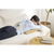 RELAGE RELAGE EMS InnerCare Flex グレージュ RL-CF-EICF10-GE-イメージ2