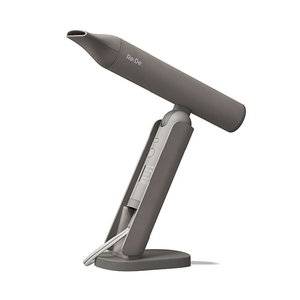 A－Stage Re・De HairDry ヘアドライヤー ヒュッゲグレー DR02A-HG-イメージ2