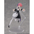 KADOKAWA KADOKAWA PLASTIC MODEL SERIES 「Re：ゼロから始める異世界生活」 ラム DX ver． KDREｾﾞﾛﾗﾑDX-イメージ10