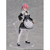KADOKAWA KADOKAWA PLASTIC MODEL SERIES 「Re：ゼロから始める異世界生活」 ラム DX ver． KDREｾﾞﾛﾗﾑDX-イメージ11
