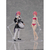 KADOKAWA KADOKAWA PLASTIC MODEL SERIES 「Re：ゼロから始める異世界生活」 ラム DX ver． KDREｾﾞﾛﾗﾑDX-イメージ2