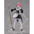 KADOKAWA KADOKAWA PLASTIC MODEL SERIES 「Re：ゼロから始める異世界生活」 ラム DX ver． KDREｾﾞﾛﾗﾑDX-イメージ3