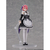 KADOKAWA KADOKAWA PLASTIC MODEL SERIES 「Re：ゼロから始める異世界生活」 ラム DX ver． KDREｾﾞﾛﾗﾑDX-イメージ5