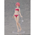 KADOKAWA KADOKAWA PLASTIC MODEL SERIES 「Re：ゼロから始める異世界生活」 ラム DX ver． KDREｾﾞﾛﾗﾑDX-イメージ6