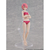 KADOKAWA KADOKAWA PLASTIC MODEL SERIES 「Re：ゼロから始める異世界生活」 ラム DX ver． KDREｾﾞﾛﾗﾑDX-イメージ7