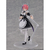 KADOKAWA KADOKAWA PLASTIC MODEL SERIES 「Re：ゼロから始める異世界生活」 ラム DX ver． KDREｾﾞﾛﾗﾑDX-イメージ8
