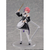 KADOKAWA KADOKAWA PLASTIC MODEL SERIES 「Re：ゼロから始める異世界生活」 ラム DX ver． KDREｾﾞﾛﾗﾑDX-イメージ9