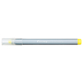 Forestway 蛍光マーカーエコノミー 黄 10本 F807708-FRW605855