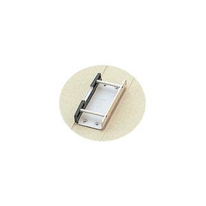 キングジム 保存ファイル とじ厚30mm A4タテ スクエア青 1冊 F856373-4373ｱｵ-イメージ2