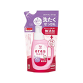 サラヤ アラウ.ベビー 洗たくせっけん つめかえ用 720mL FCN3052