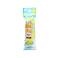 サクラクレパス マット水彩12ml ポリチューブ入(ネオパック) きん FC78862-MWP-P#51