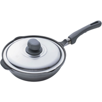 HAL 万能無水鍋 26 FCA3895-HAL26