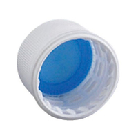 江部松商事 PETボトル用キャップ 28直径F-CAP FC471LJ-3527640