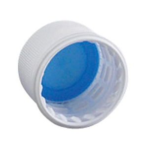 江部松商事 PETボトル用キャップ 28直径F-CAP FC471LJ-3527640-イメージ1