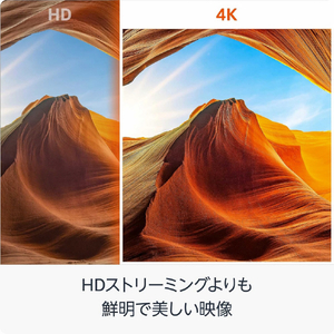 Amazon Amazon Fire TV Stick 4K Select B0CN415PTV-イメージ3
