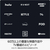 Amazon Amazon Fire TV Stick 4K Select B0CN415PTV-イメージ4