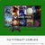 Amazon Amazon Fire TV Stick 4K Select B0CN415PTV-イメージ5
