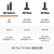 Amazon Amazon Fire TV Stick 4K Select B0CN415PTV-イメージ6