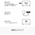 Amazon Amazon Fire TV Stick 4K Select B0CN415PTV-イメージ7