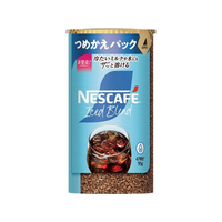 ネスレ ネスカフェ アイスブレンド エコ&システム FC061YN-012608454