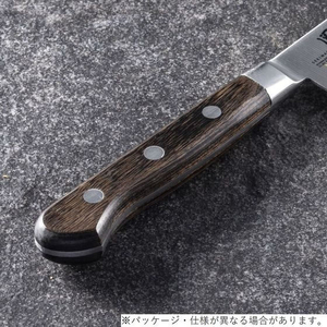 貝印 関孫六 木蓮 ペティ 120mm FCD459J-AE5160-イメージ4