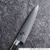 貝印 関孫六 木蓮 ペティ 120mm FCD459J-AE5160-イメージ2
