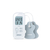 オムロン 低周波治療器 HV-F021-J3W ホワイト HV-F021-J3W-イメージ1