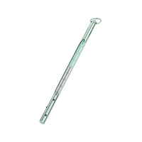 ＴＪＭデザイン 巻尺用温度計 FC108HZ-8134574