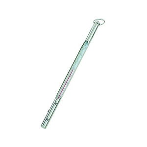 ＴＪＭデザイン 巻尺用温度計 FC108HZ-8134574-イメージ1