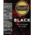 伊藤園 タリーズコーヒー TULLY’S COFFEE PLATINUM BITTER BLACK 500mL×24本 FCG498V-イメージ6