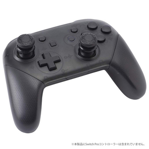 でる 護衛 気候 エディオン スイッチ コントローラー Soal Jp