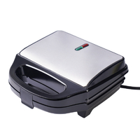 サンコー 自家製おやつパイメーカー NBPEAKSBK