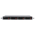 バッファロー 法人様向けNAS(12TB) TeraStation ブラック TS5420RN1204-イメージ3