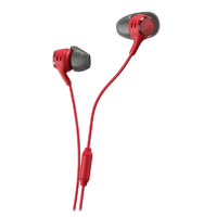 HYPERX HyperX Cloud Earbuds III S ゲーミングイヤホン USB-C接続 レッド HXR-BN7S2AA