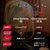 HYPERX HyperX Cloud Earbuds III S ゲーミングイヤホン USB-C接続 レッド HXR-BN7S2AA-イメージ10