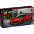 レゴジャパン LEGO スピードチャンピオンズ 77254 Ferrari SF90 XX Stradale スポーツカー 77254ﾌｴﾗ-ﾘSF90ｽﾎﾟ-ﾂｶ--イメージ2