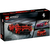 レゴジャパン LEGO スピードチャンピオンズ 77254 Ferrari SF90 XX Stradale スポーツカー 77254ﾌｴﾗ-ﾘSF90ｽﾎﾟ-ﾂｶ--イメージ3
