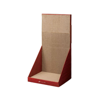 エイムクリエイツ ガリガリウォール スクラッチャー FC20862