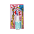 高森コーキ ネームラベルはがし 30ml FC401PJ-TU-52