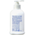 KAO ソフティ 薬用ミルクローション 250mL FCF295U-イメージ2