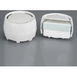 エスコ 尿石付着除去&防止剤(12個) FCJ743L-EA341WC-9-イメージ2