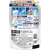 Ｐ＆Ｇ アリエール 液体 除菌+カビ撃減 洗濯洗剤 つめかえ用 1400g×6個 FCK092D-イメージ2