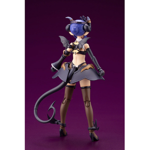 コトブキヤ 【再販】AR002ヴェルルッタ AR002ｳﾞｴﾙﾙﾂﾀ-イメージ10