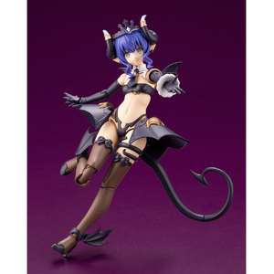 コトブキヤ 【再販】AR002ヴェルルッタ AR002ｳﾞｴﾙﾙﾂﾀ-イメージ12