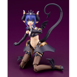 コトブキヤ 【再販】AR002ヴェルルッタ AR002ｳﾞｴﾙﾙﾂﾀ-イメージ13