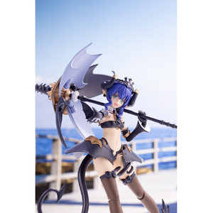コトブキヤ 【再販】AR002ヴェルルッタ AR002ｳﾞｴﾙﾙﾂﾀ-イメージ15