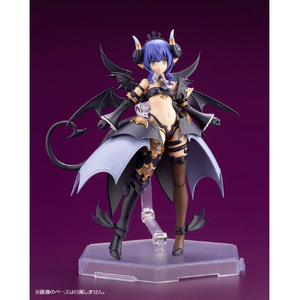 コトブキヤ 【再販】AR002ヴェルルッタ AR002ｳﾞｴﾙﾙﾂﾀ-イメージ3