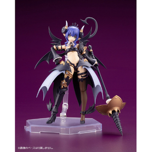 コトブキヤ 【再販】AR002ヴェルルッタ AR002ｳﾞｴﾙﾙﾂﾀ-イメージ4